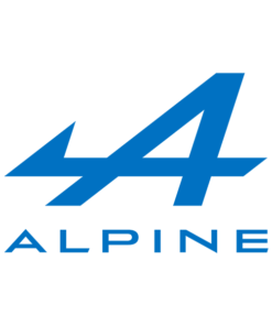 Alpine